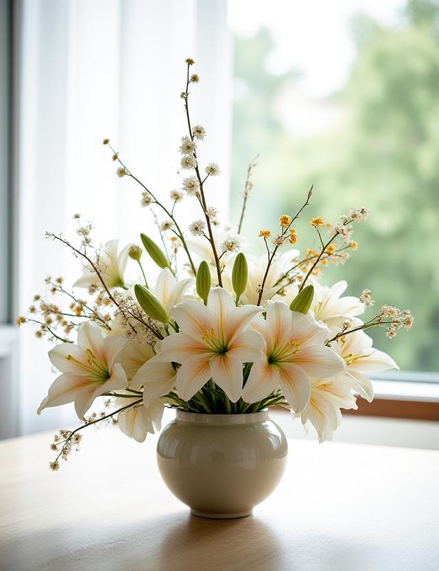 セレブレーション・ミディ